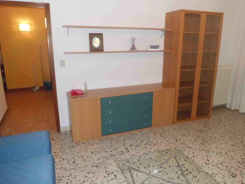 Appartamento a Arezzo in Via Marco Perennio - Foto 5