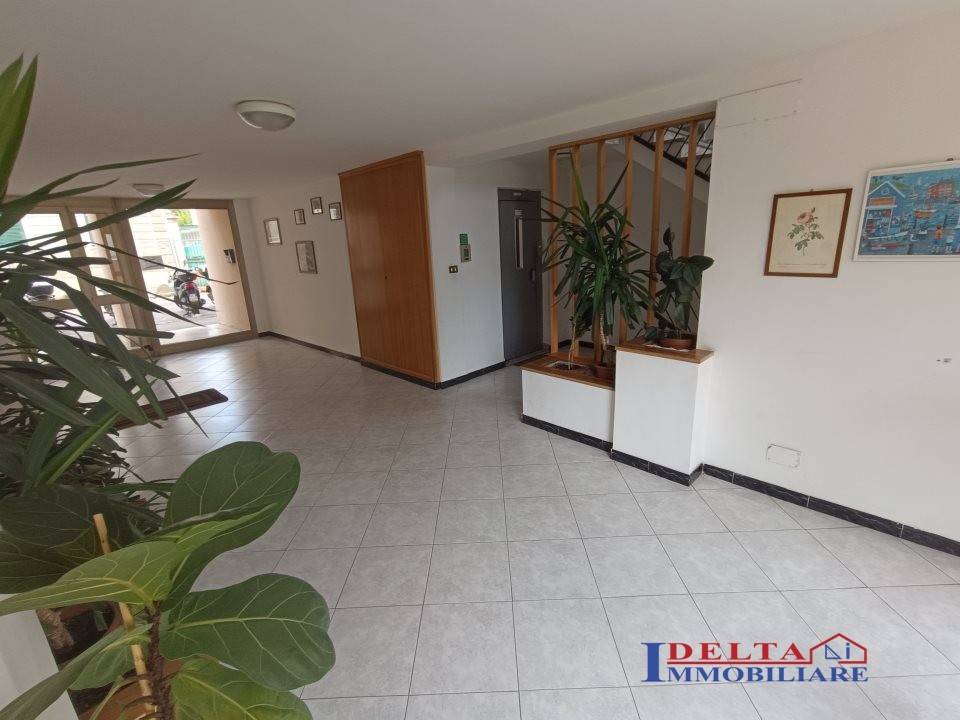 Appartamento a Livorno - Foto 2