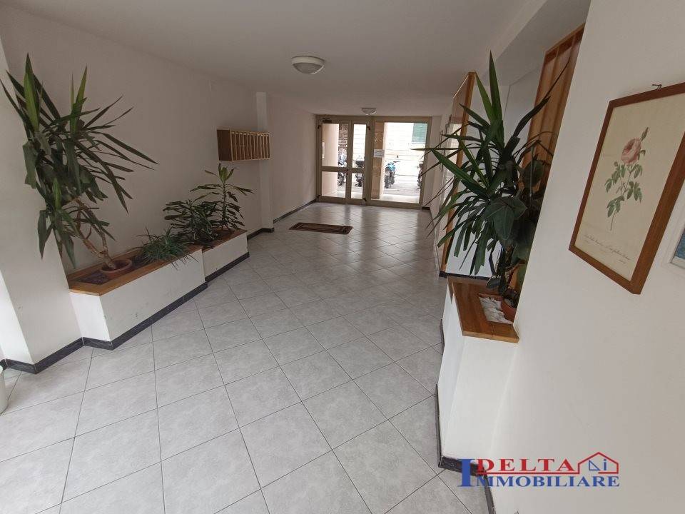 Appartamento a Livorno - Foto 3