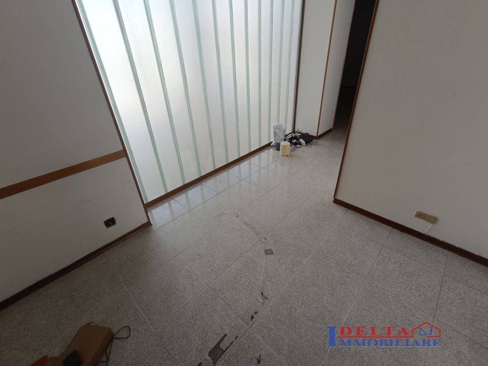 Appartamento a Livorno - Foto 4