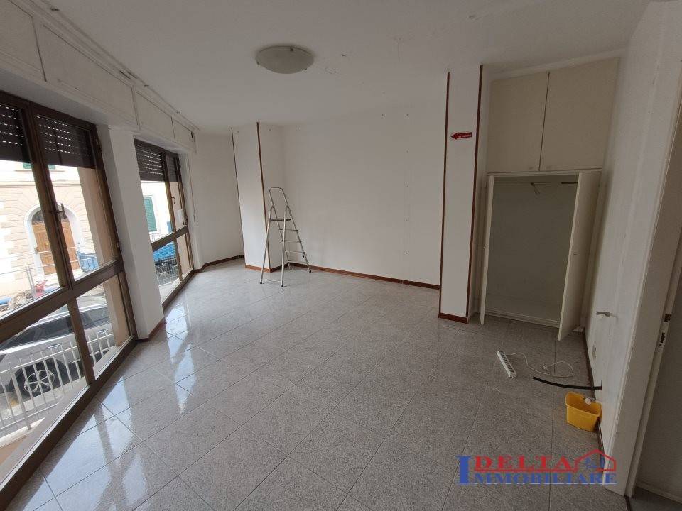 Appartamento a Livorno - Foto 5