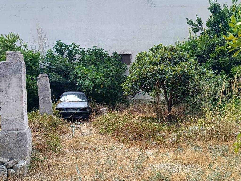 Terreno a Scorrano in Via Duca Carlo Guarini, 9 - Foto 5