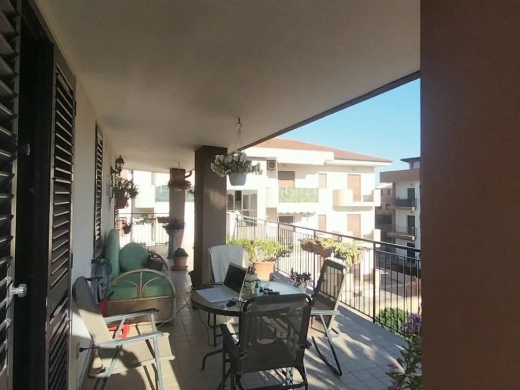 Appartamento a San marcellino in Via Pablo Picasso - Foto 2