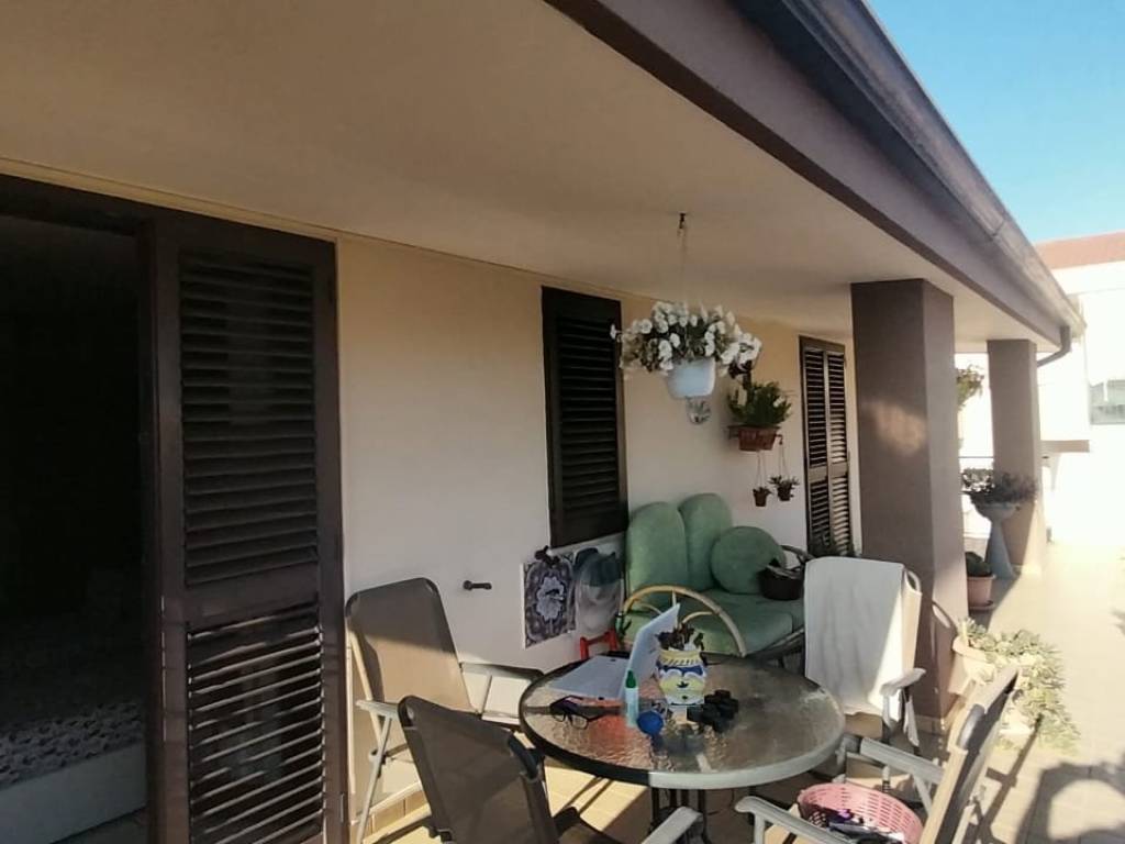 Appartamento a San marcellino in Via Pablo Picasso - Foto 3