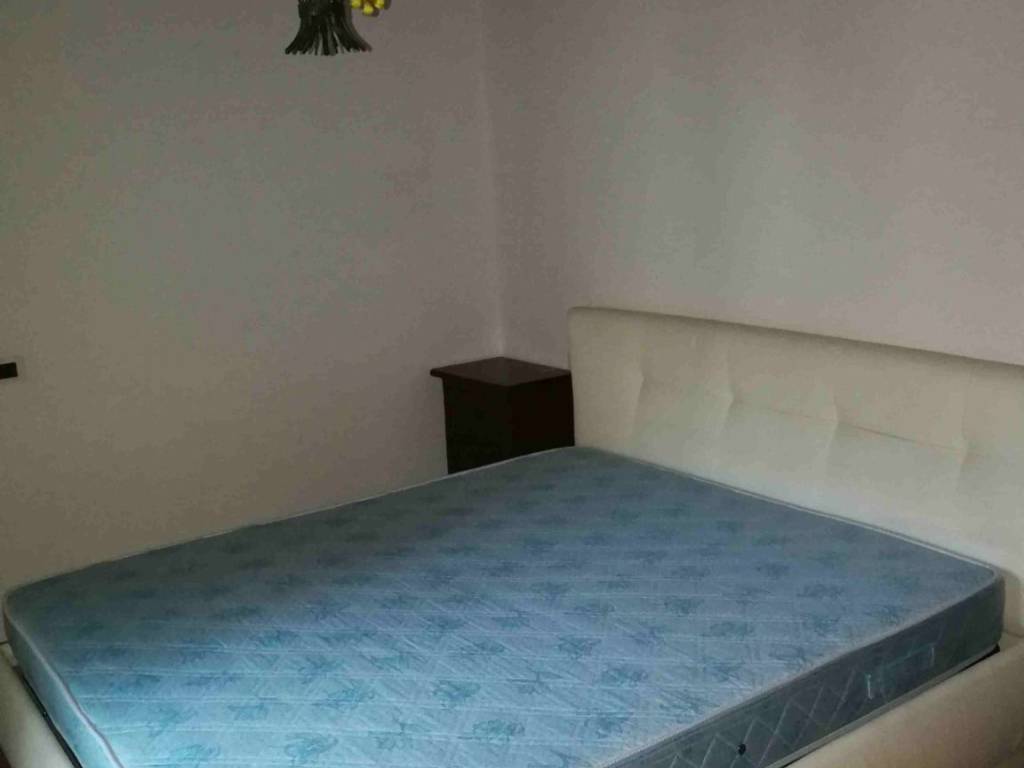 Appartamento a Arezzo in via garibaldi - Foto 3