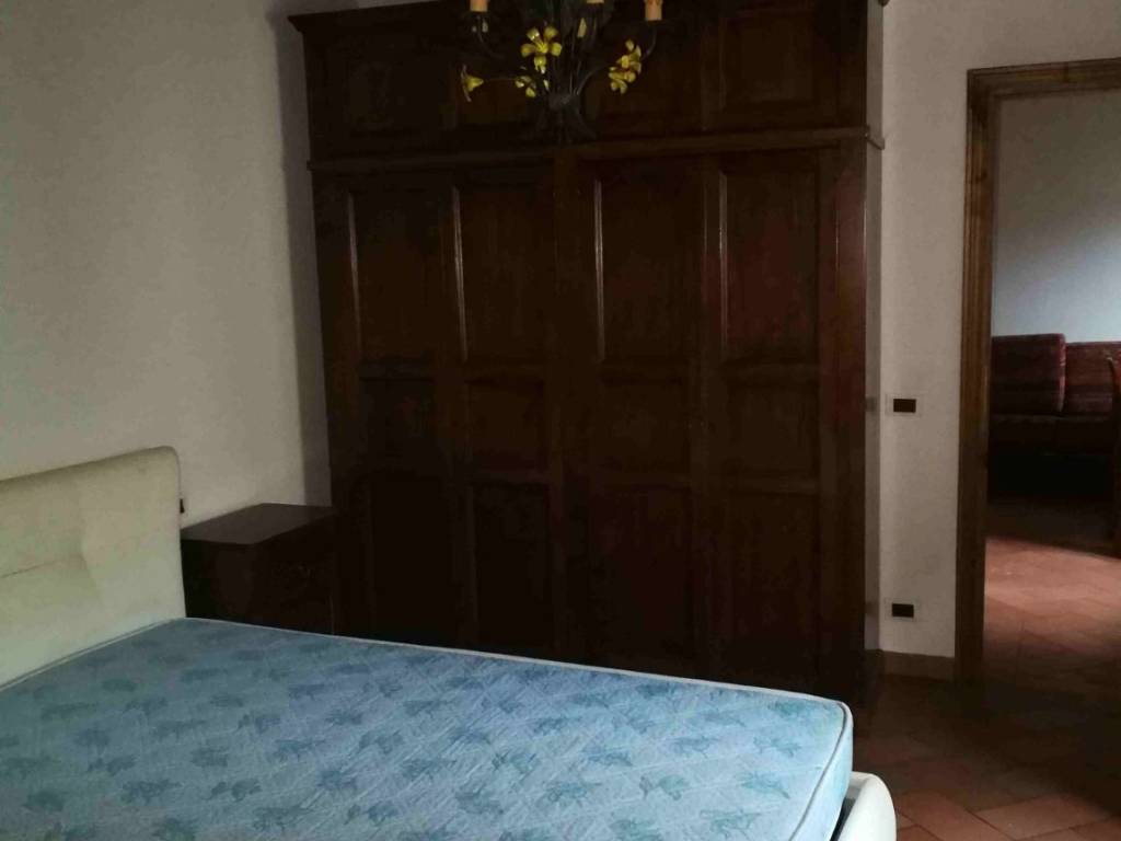 Appartamento a Arezzo in via garibaldi - Foto 4