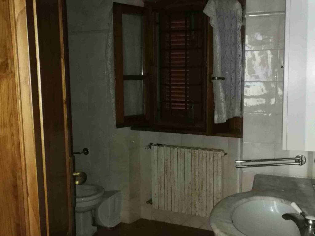 Appartamento a Arezzo in via garibaldi - Foto 5
