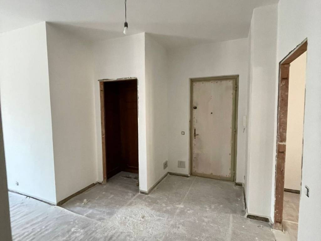 Appartamento a Alessandria in Via Galileo Galilei, 4 - Foto 4
