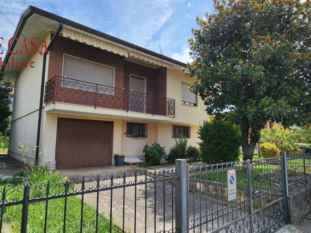 Casa indipendente a Fogliano redipuglia in acquedotto, 13 - Foto 2