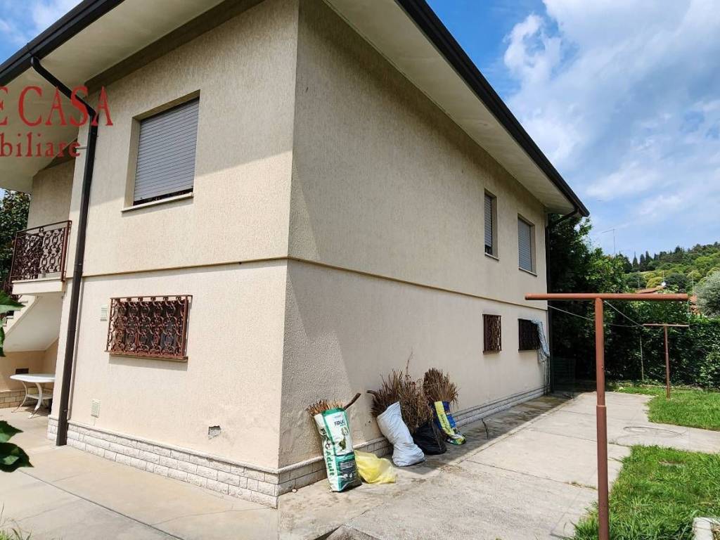 Casa indipendente a Fogliano redipuglia in acquedotto, 13 - Foto 3