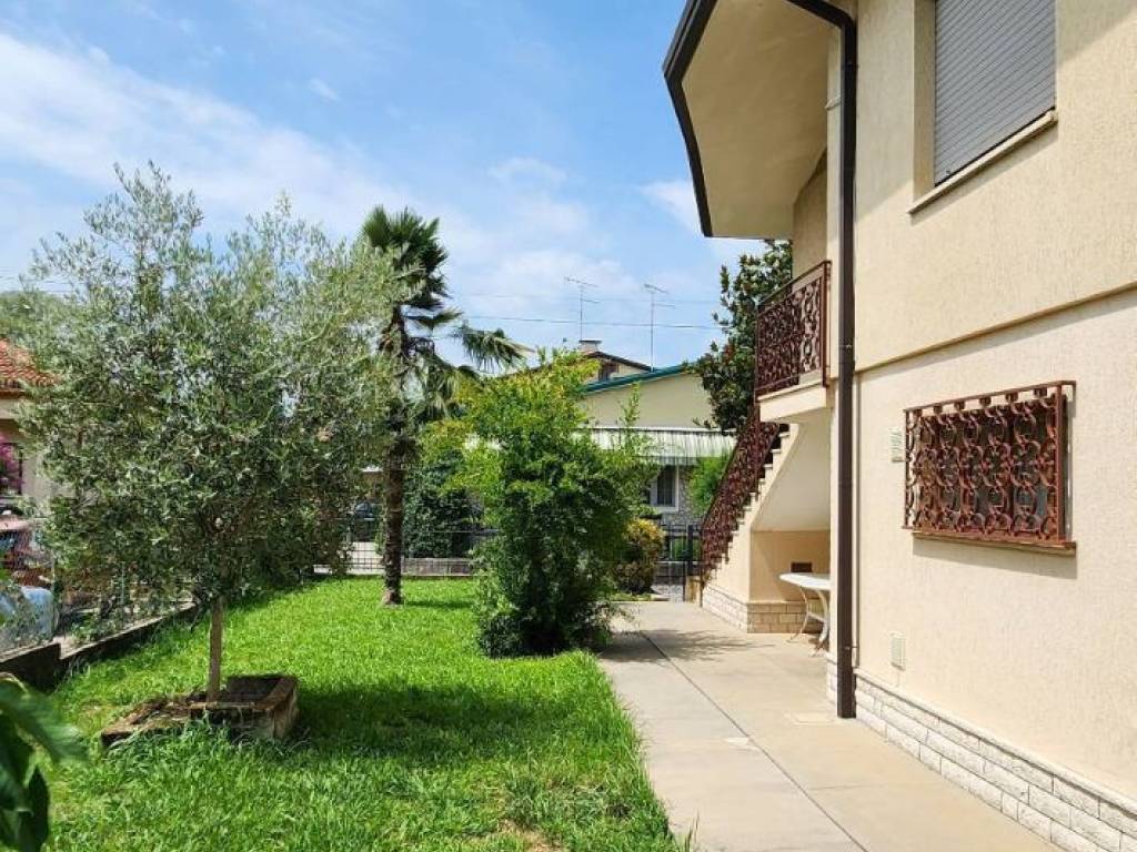 Casa indipendente a Fogliano redipuglia in acquedotto, 13 - Foto 4