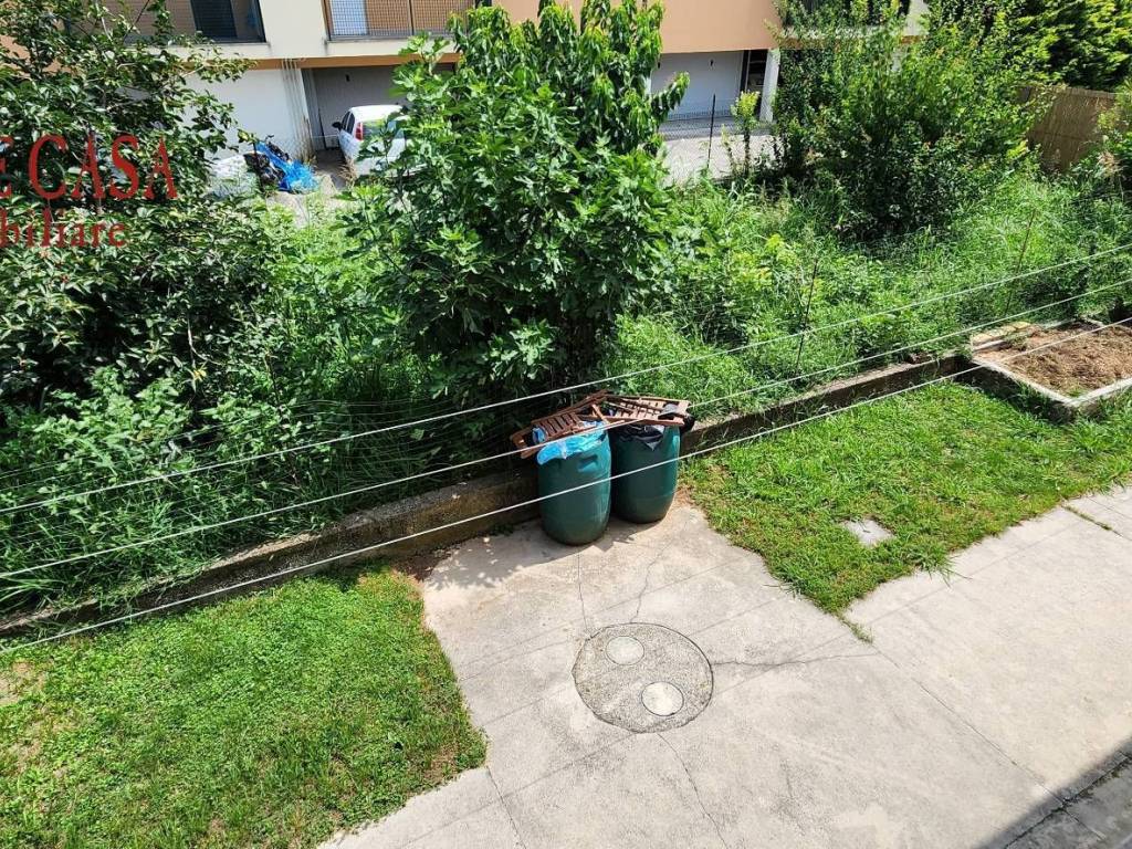 Casa indipendente a Fogliano redipuglia in acquedotto, 13 - Foto 5