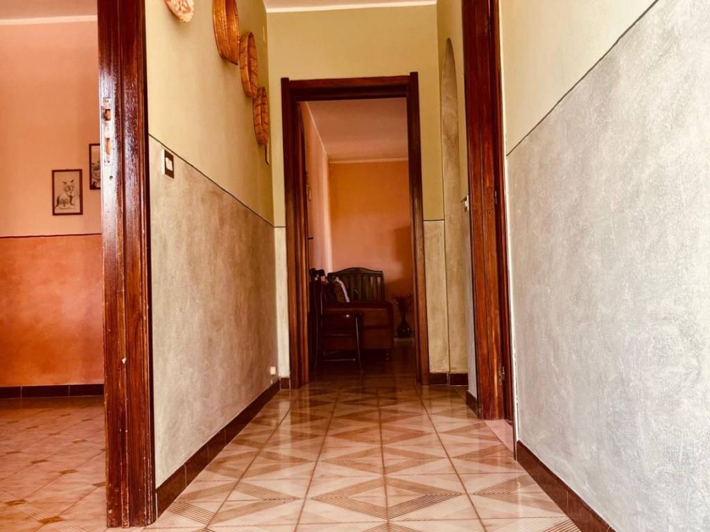 Appartamento a Samassi in Via Don Luigi Sturzo - Foto 3