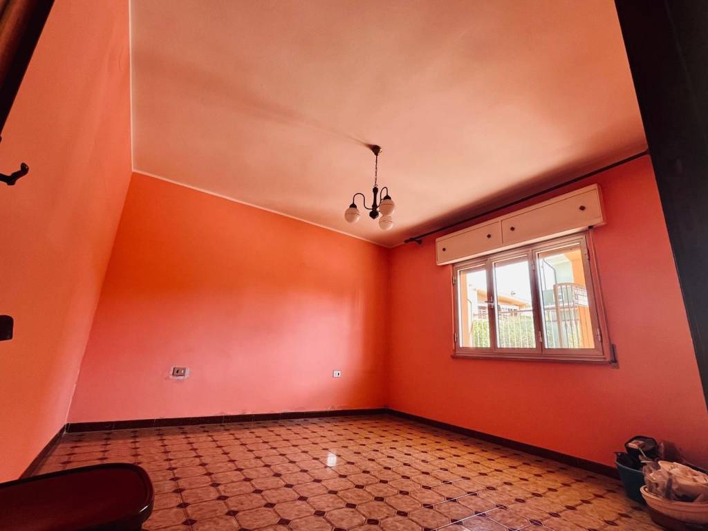 Appartamento a Samassi in Via Don Luigi Sturzo - Foto 4