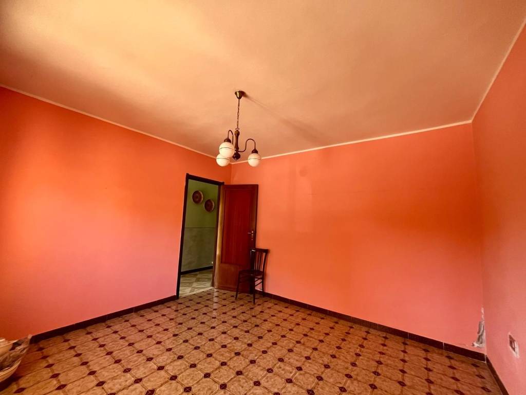 Appartamento a Samassi in Via Don Luigi Sturzo - Foto 5