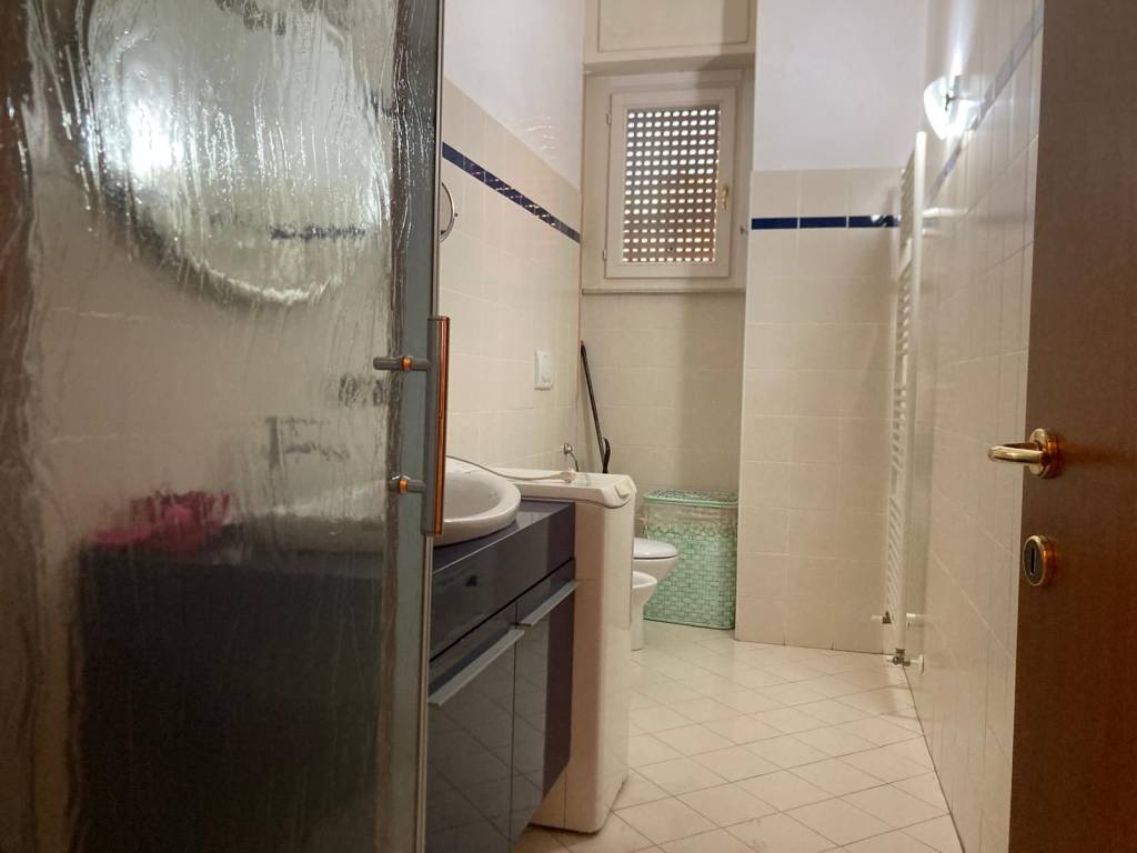 Appartamento a Mantova in Piazza Felice Cavallotti - Foto 5