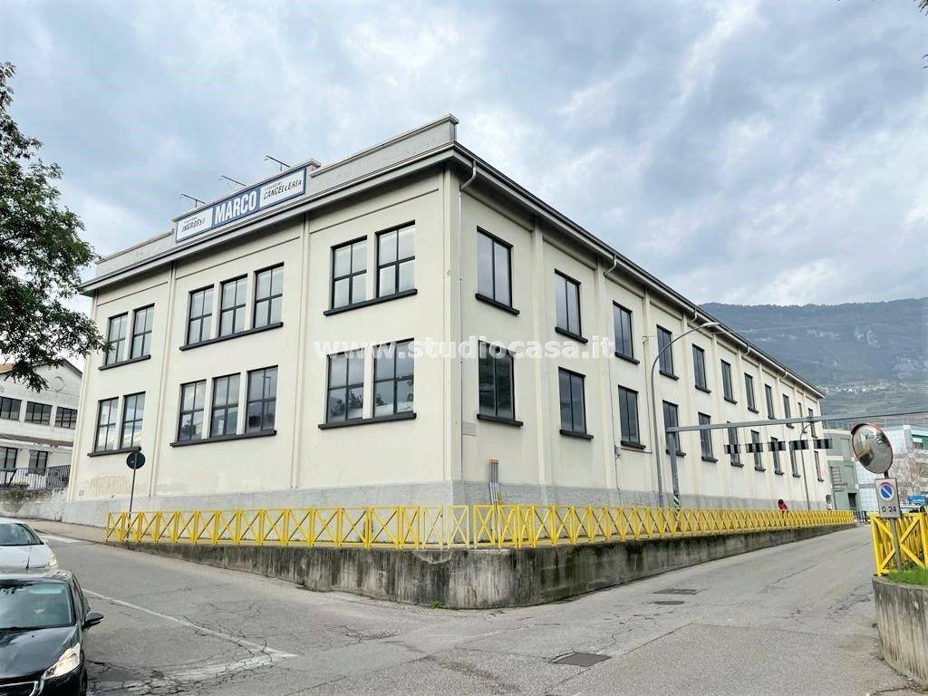 Immobile a Rovereto - Foto 5