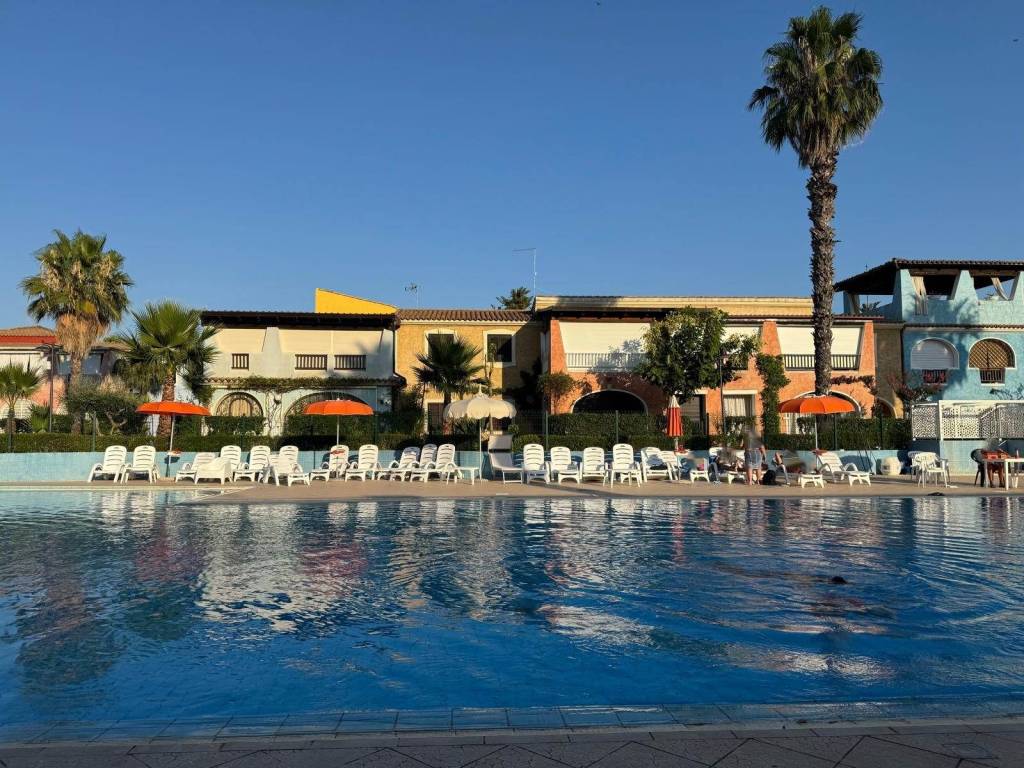 Appartamento a Pisticci in Contrada San Basilio - Foto 3