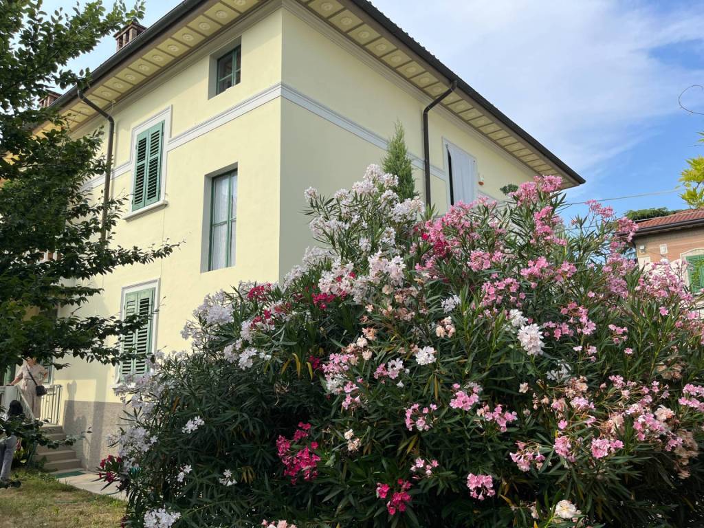 Casa indipendente a Gorizia in via PITTERI, 17 - Foto 2