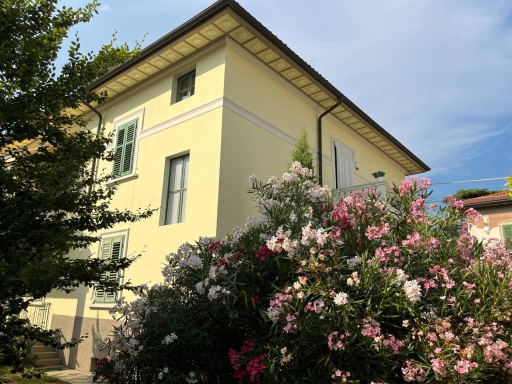 Casa indipendente a Gorizia in via PITTERI, 17 - Foto 3