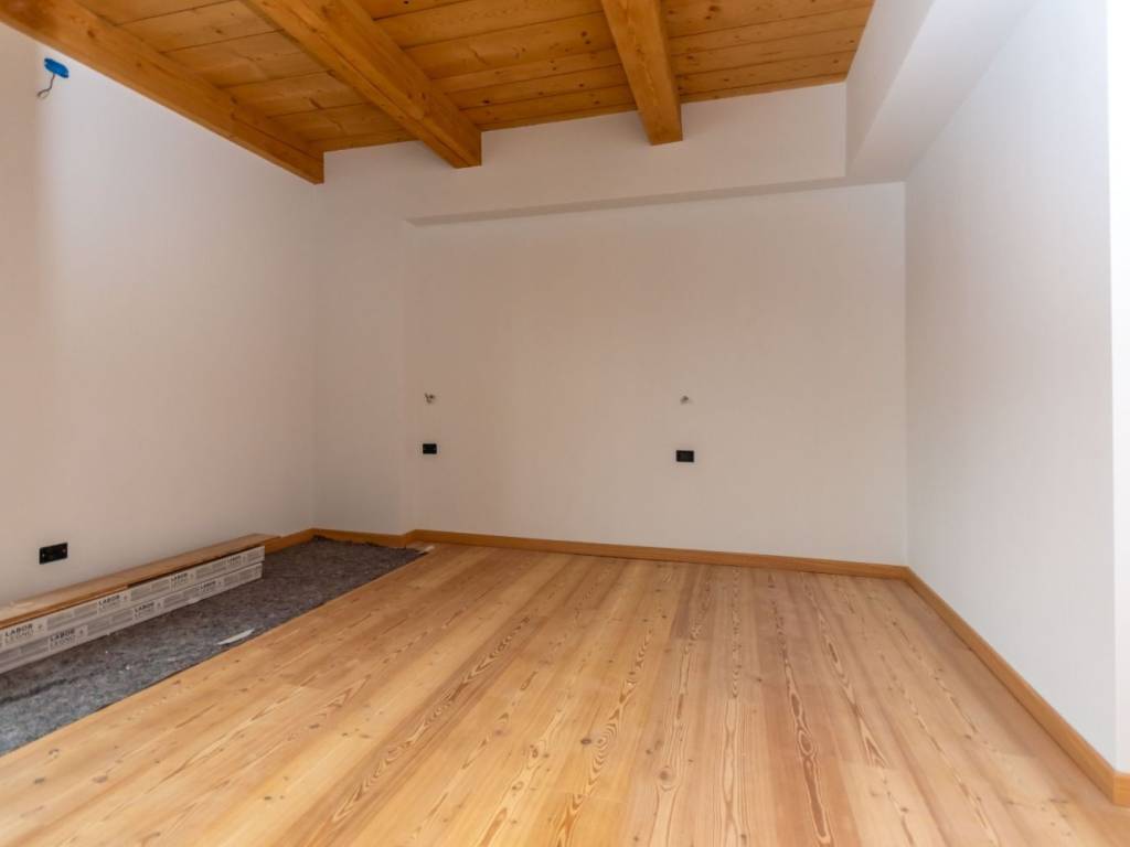 Appartamento a Agordo in Via XXVII Aprile, 18 - Foto 5