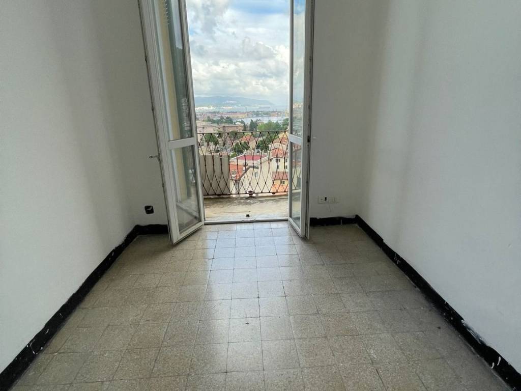 Appartamento a La spezia - Foto 2
