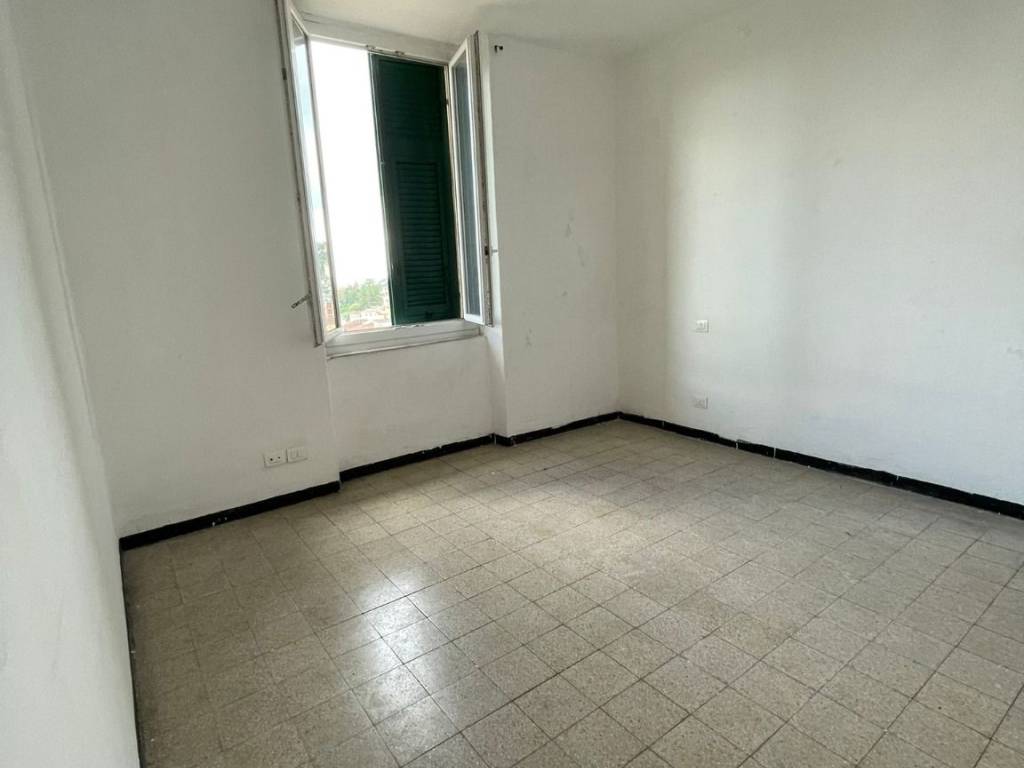 Appartamento a La spezia - Foto 3