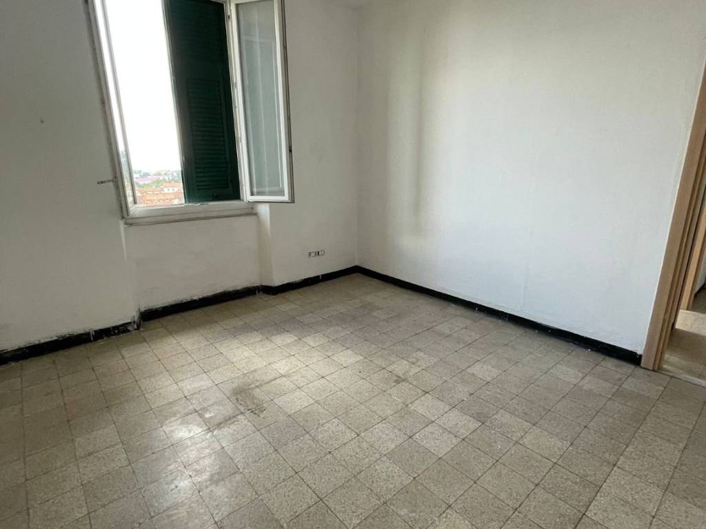 Appartamento a La spezia - Foto 4