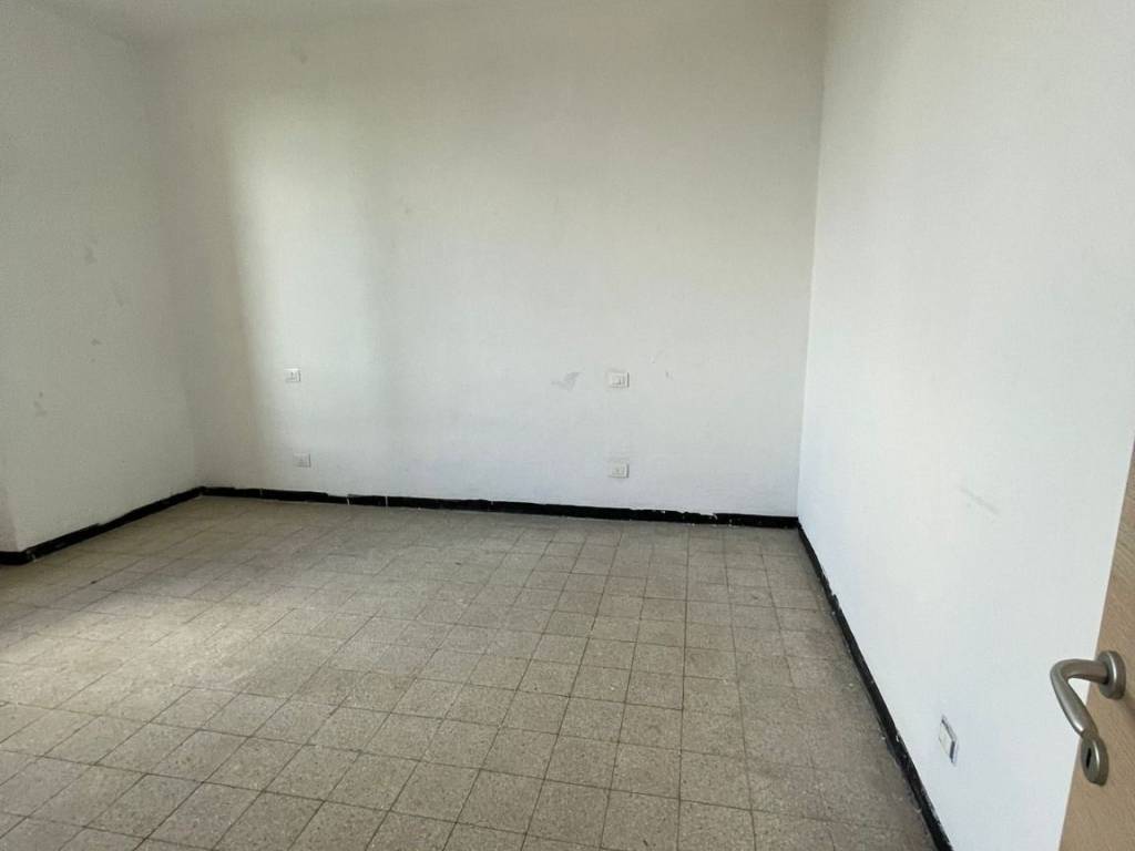Appartamento a La spezia - Foto 5