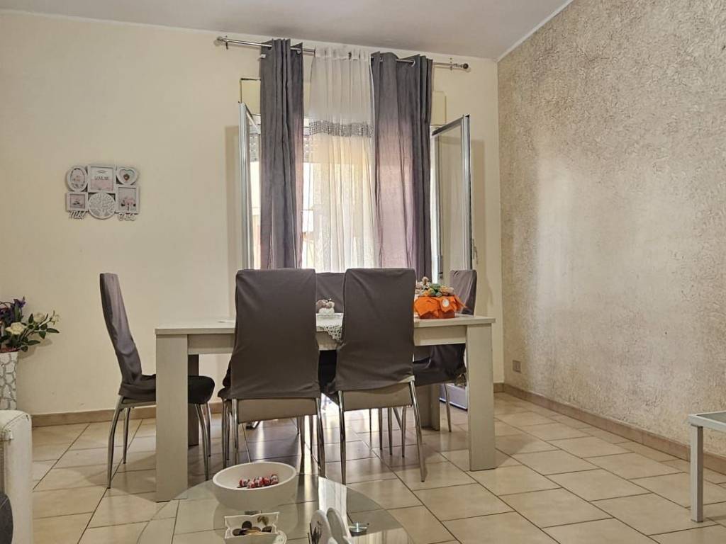 Appartamento a Itala in Via Itala Superiore, 5 - Foto 2