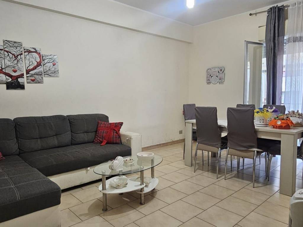 Appartamento a Itala in Via Itala Superiore, 5 - Foto 3