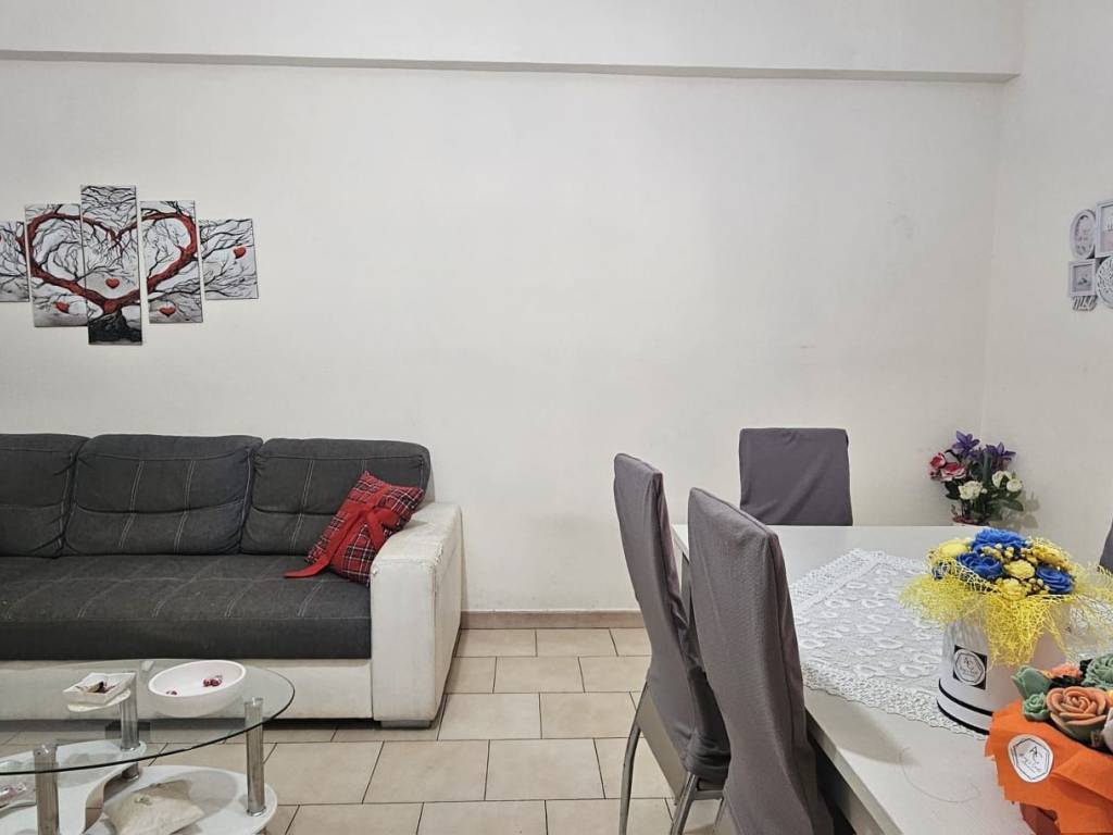 Appartamento a Itala in Via Itala Superiore, 5 - Foto 4
