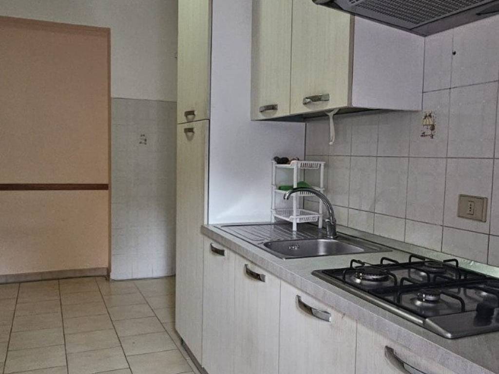 Appartamento a Itala in Via Itala Superiore, 5 - Foto 5