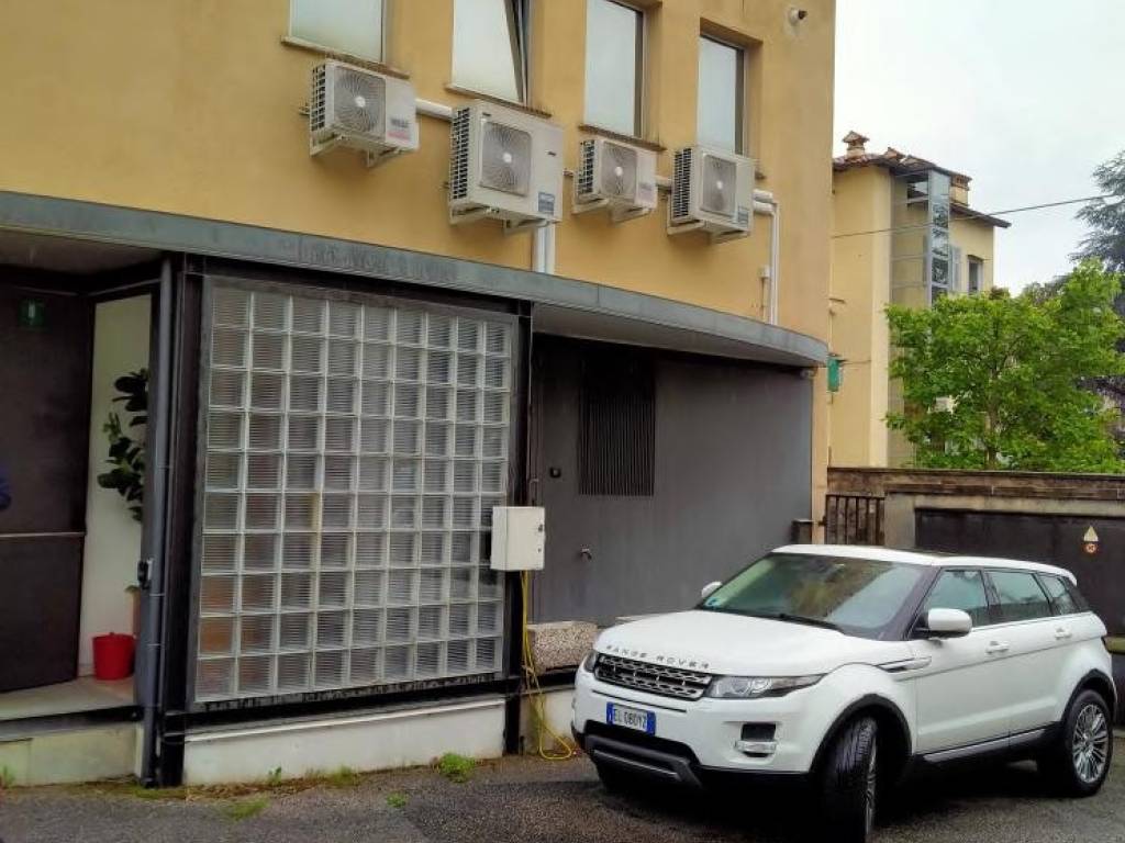 Palazzo / stabile a Gorizia in Corso Italia, 204 - Foto 2