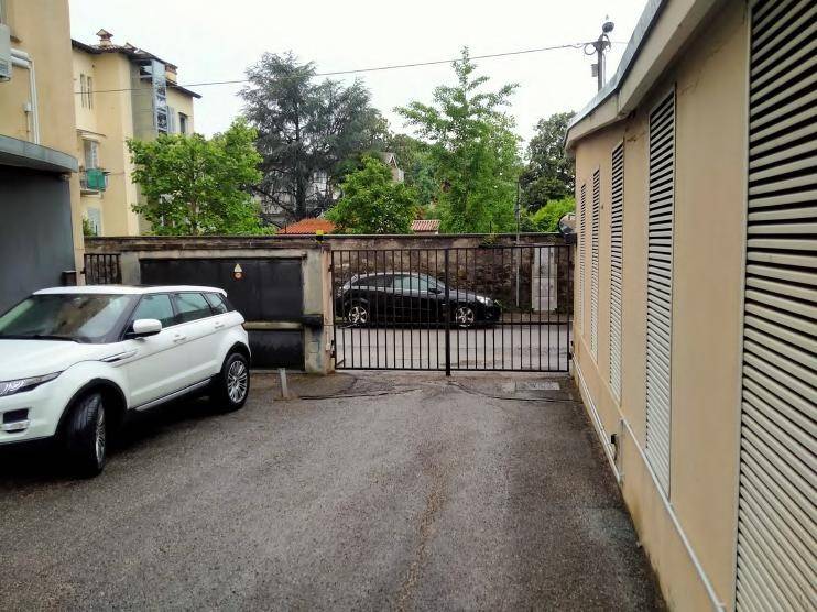 Palazzo / stabile a Gorizia in Corso Italia, 204 - Foto 3