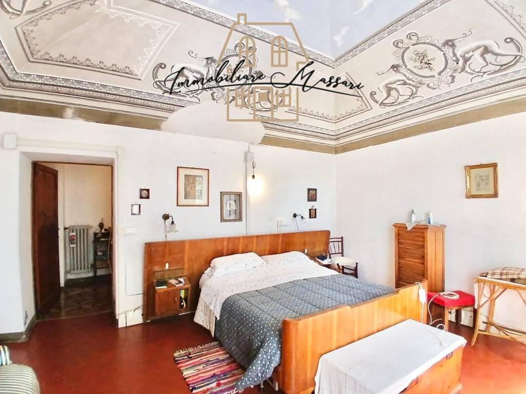 Villa a Sarzana in via morano, 12 - Foto 3