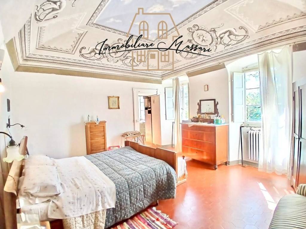 Villa a Sarzana in via morano, 12 - Foto 4