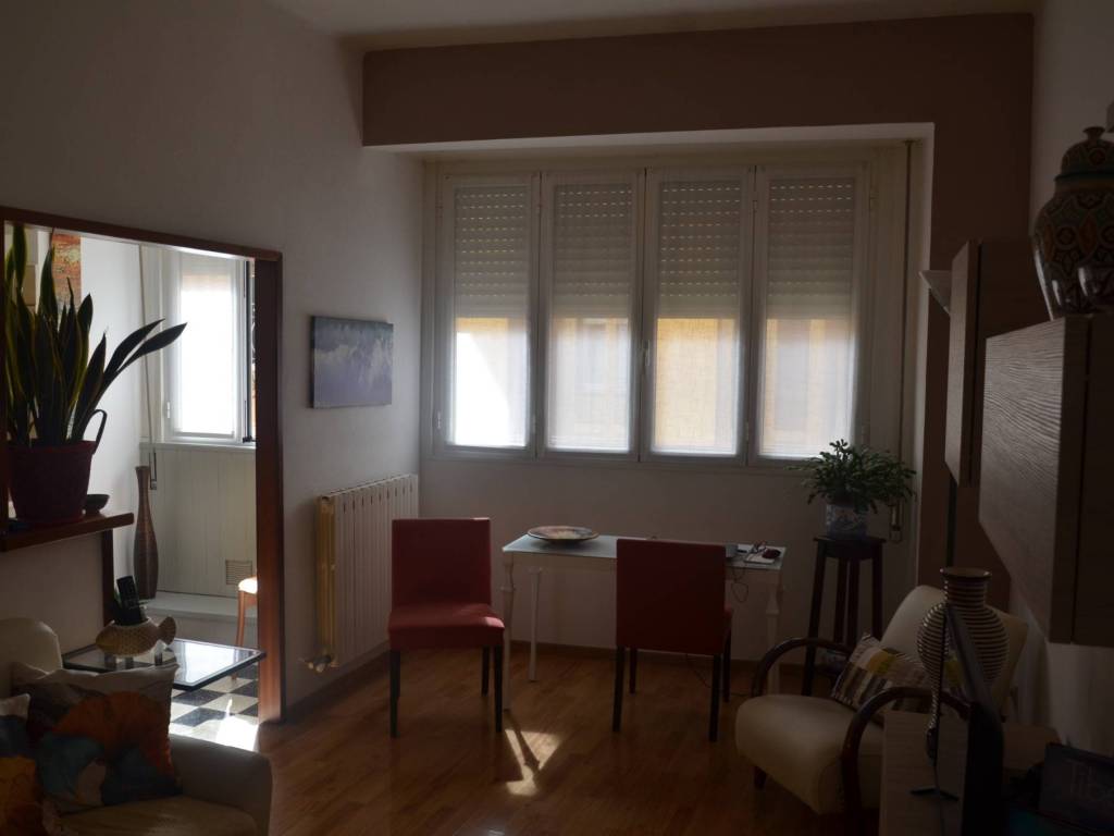 Appartamento a Spotorno in Via Giuseppe Garibaldi - Foto 4