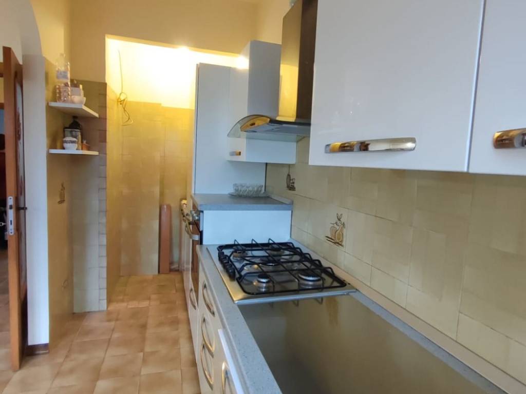 Appartamento a Offida in Via Antonio Gramsci, 8 - Foto 2