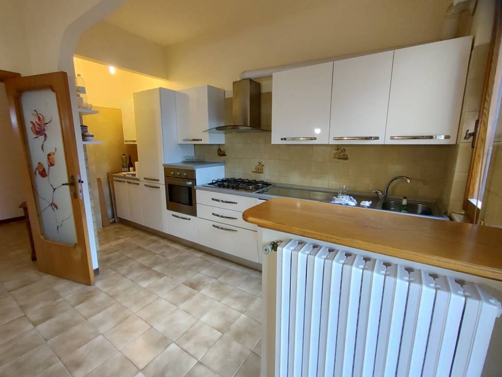 Appartamento a Offida in Via Antonio Gramsci, 8 - Foto 3