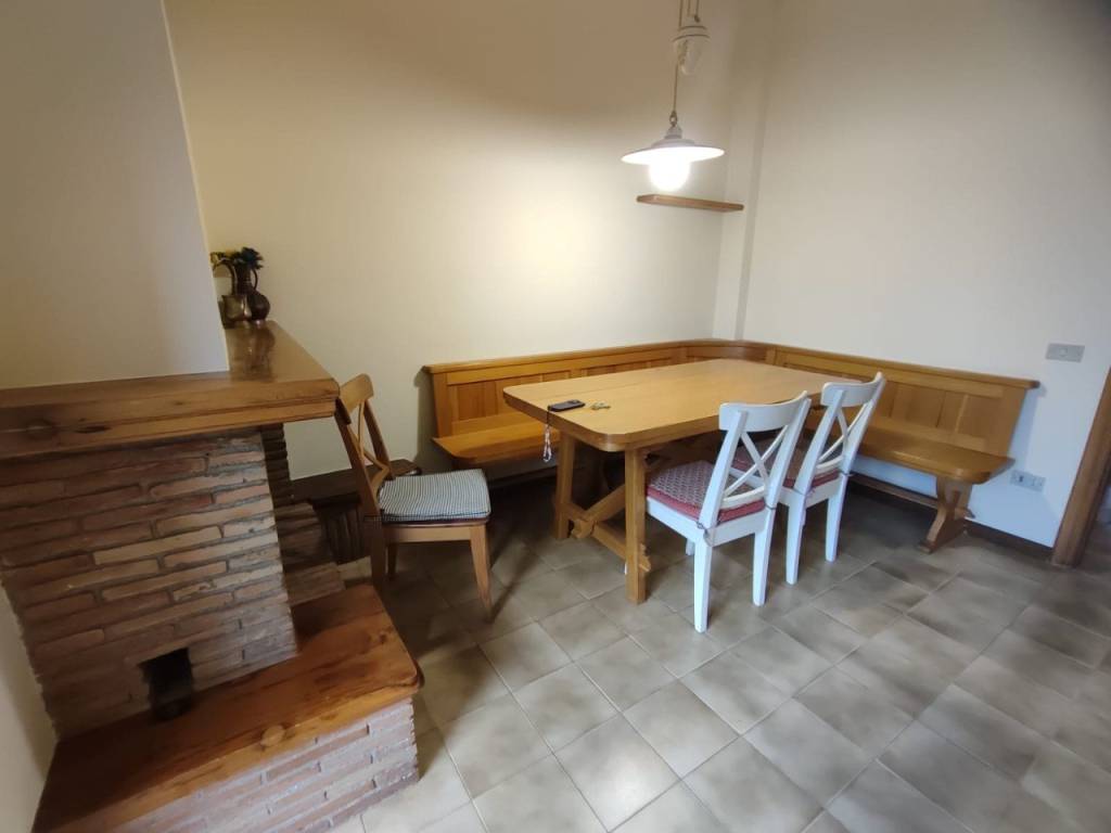 Appartamento a Offida in Via Antonio Gramsci, 8 - Foto 5