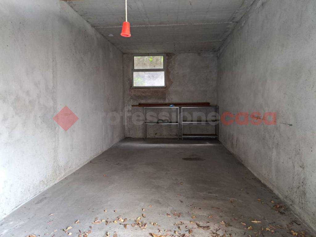 Box / garage a Verbania in VIA zara - Foto 5