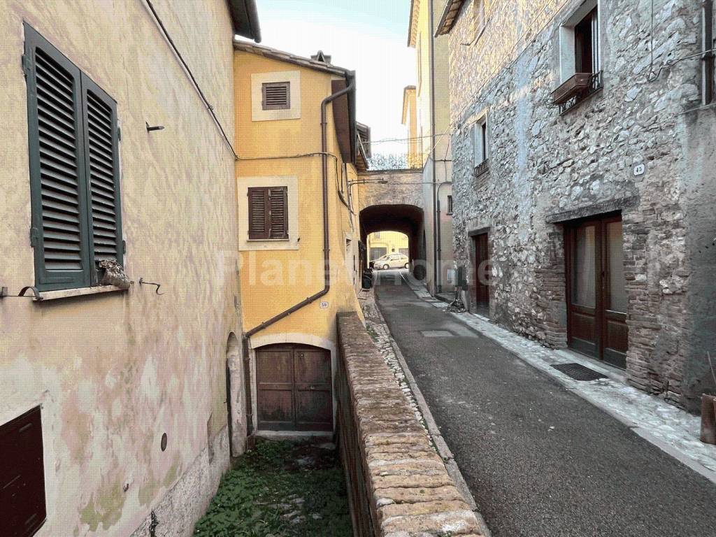 Appartamento a Amelia - Foto 2