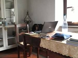 Appartamento a Prato in Piazza Duomo - Foto 3