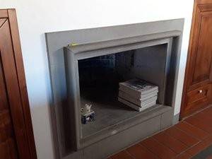 Appartamento a Prato in Piazza Duomo - Foto 4