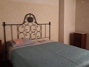 Appartamento a Prato in Piazza Duomo - Foto 5