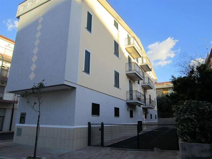Appartamento a Corigliano-rossano in VIA BRENNERO - Foto 4