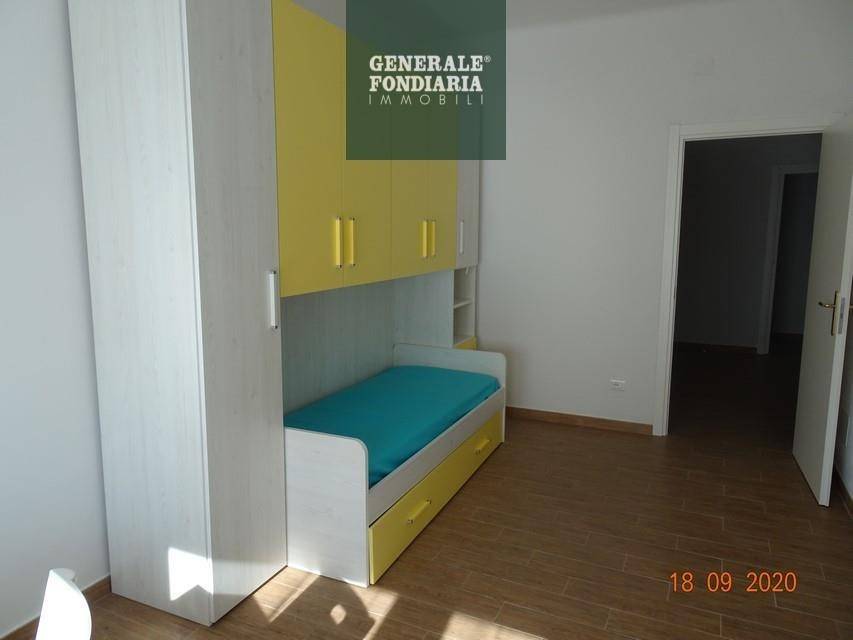 Appartamento a La spezia - Foto 2