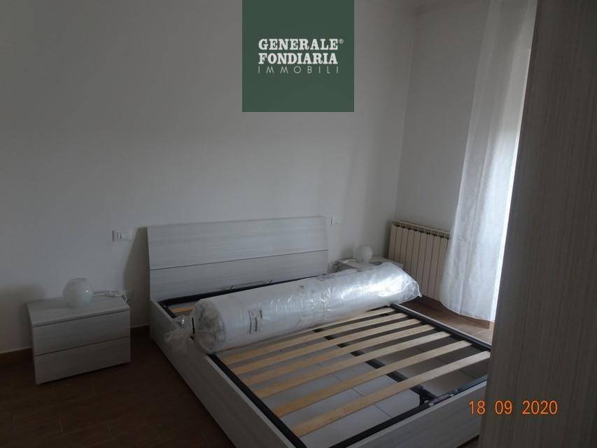 Appartamento a La spezia - Foto 3