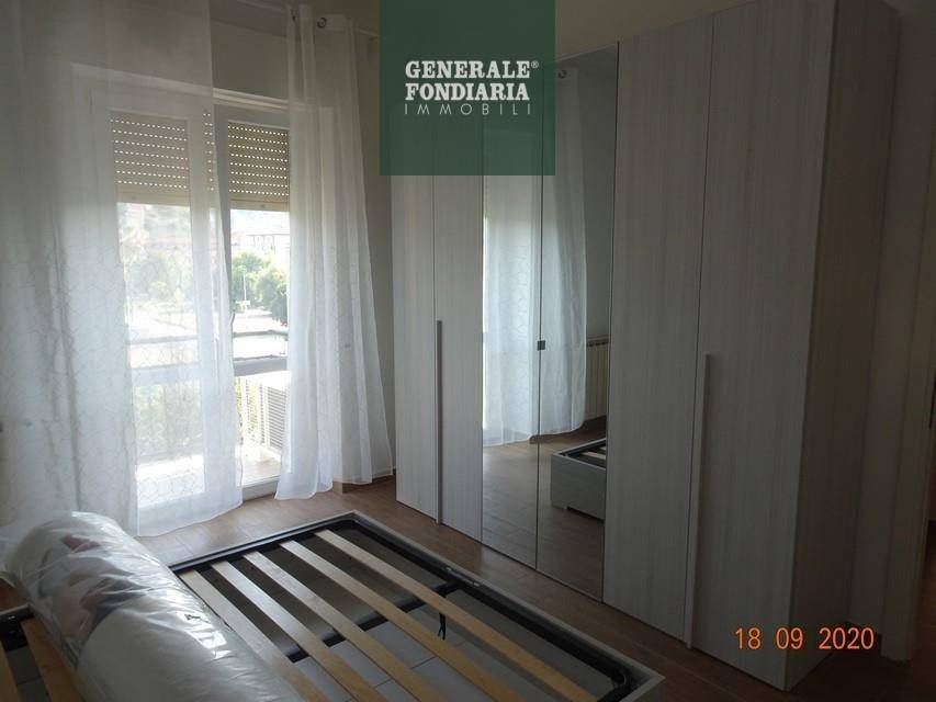 Appartamento a La spezia - Foto 4
